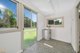 Photo - 12 Tulip Street, Goondi Hill QLD 4860 - Image 11