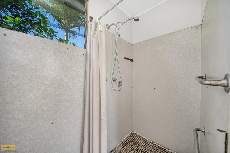 Photo - 12 Tulip Street, Goondi Hill QLD 4860 - Image 12