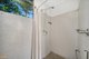 Photo - 12 Tulip Street, Goondi Hill QLD 4860 - Image 12