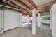 Photo - 12 Tulip Street, Goondi Hill QLD 4860 - Image 13
