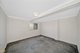 Photo - 12 Tulip Street, Goondi Hill QLD 4860 - Image 14