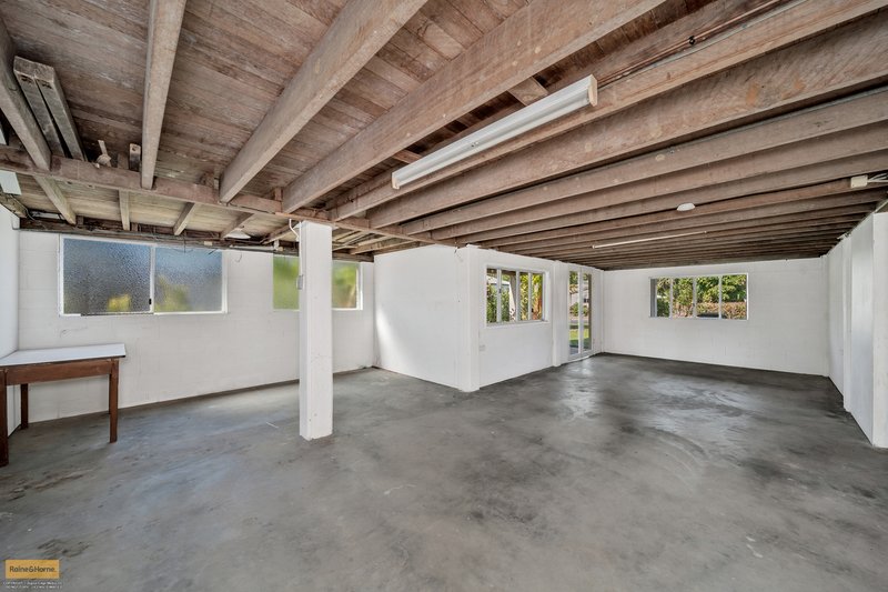 Photo - 12 Tulip Street, Goondi Hill QLD 4860 - Image 15