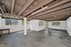 Photo - 12 Tulip Street, Goondi Hill QLD 4860 - Image 15