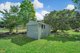 Photo - 12 Tulip Street, Goondi Hill QLD 4860 - Image 16