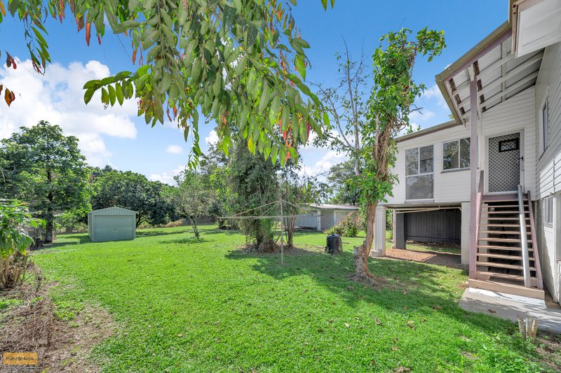 Photo - 12 Tulip Street, Goondi Hill QLD 4860 - Image 17