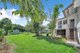 Photo - 12 Tulip Street, Goondi Hill QLD 4860 - Image 17