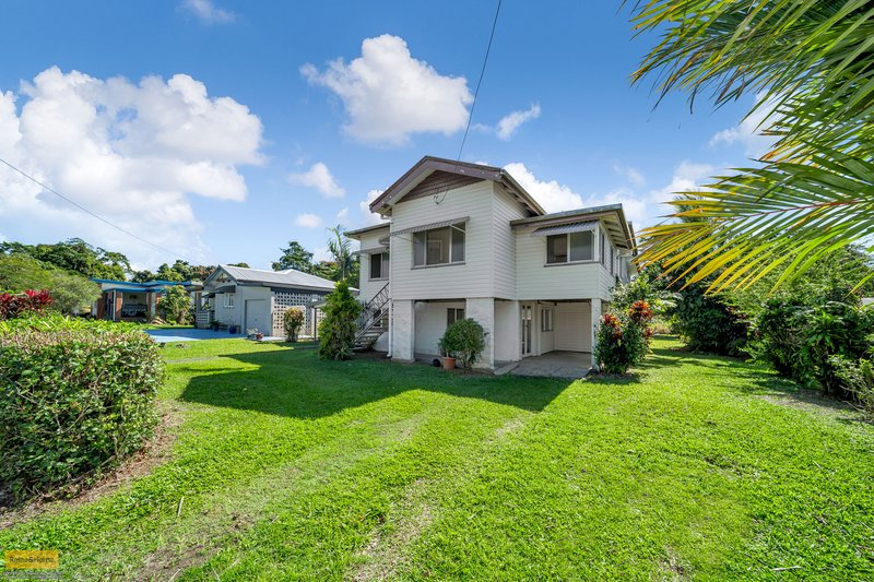 Photo - 12 Tulip Street, Goondi Hill QLD 4860 - Image 18