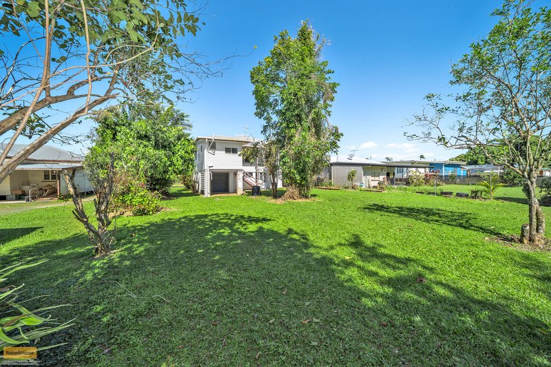 Photo - 12 Tulip Street, Goondi Hill QLD 4860 - Image 19