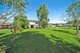 Photo - 12 Tulip Street, Goondi Hill QLD 4860 - Image 19