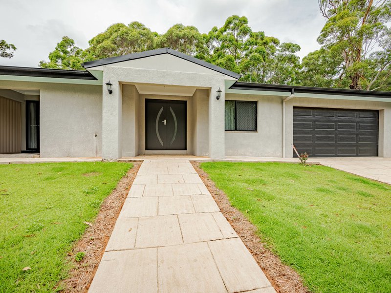 Photo - 12 Tulip Street, Russell Island QLD 4184 - Image 2