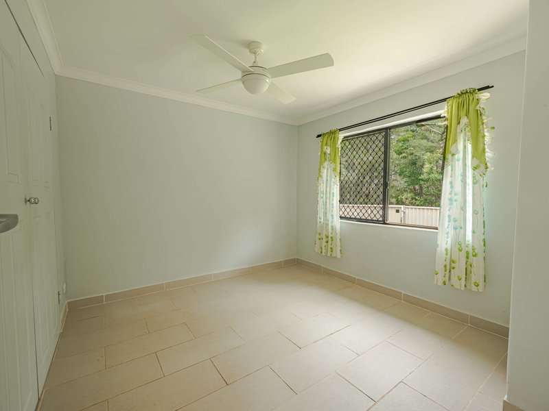 Photo - 12 Tulip Street, Russell Island QLD 4184 - Image 10