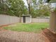 Photo - 12 Tulip Street, Russell Island QLD 4184 - Image 14