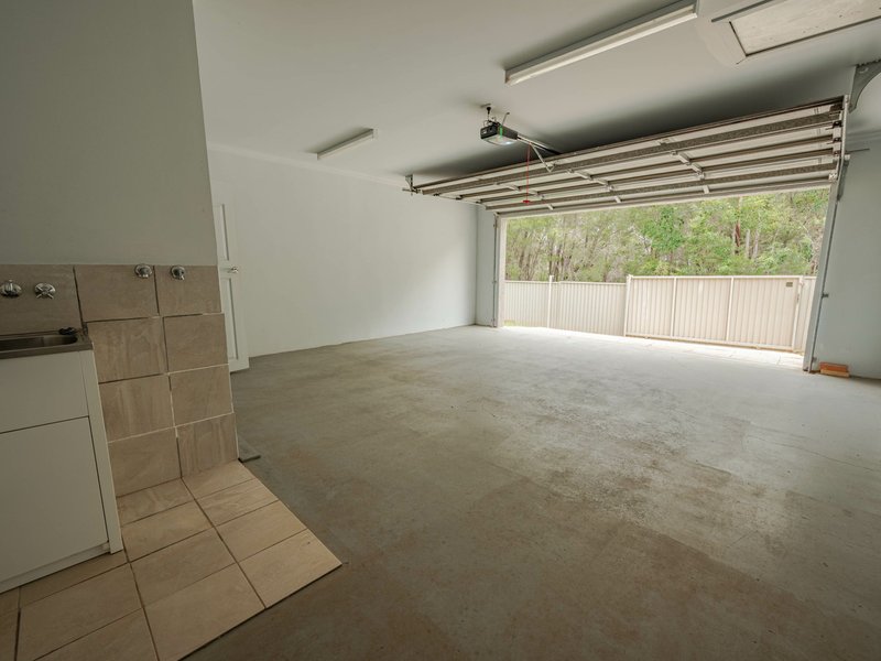 Photo - 12 Tulip Street, Russell Island QLD 4184 - Image 17