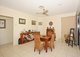 Photo - 12 Tulipwood Drive, Burrum Heads QLD 4659 - Image 3