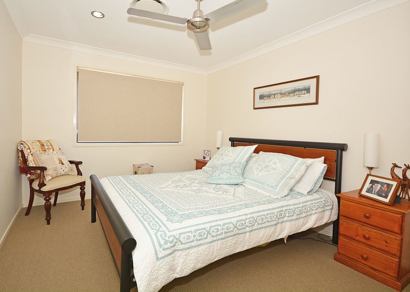 Photo - 12 Tulipwood Drive, Burrum Heads QLD 4659 - Image 7