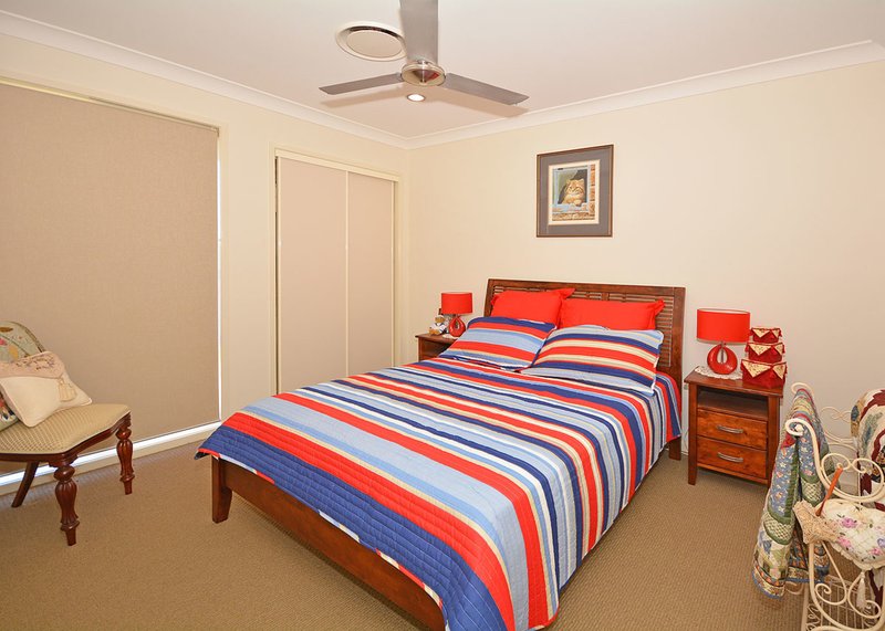 Photo - 12 Tulipwood Drive, Burrum Heads QLD 4659 - Image 8