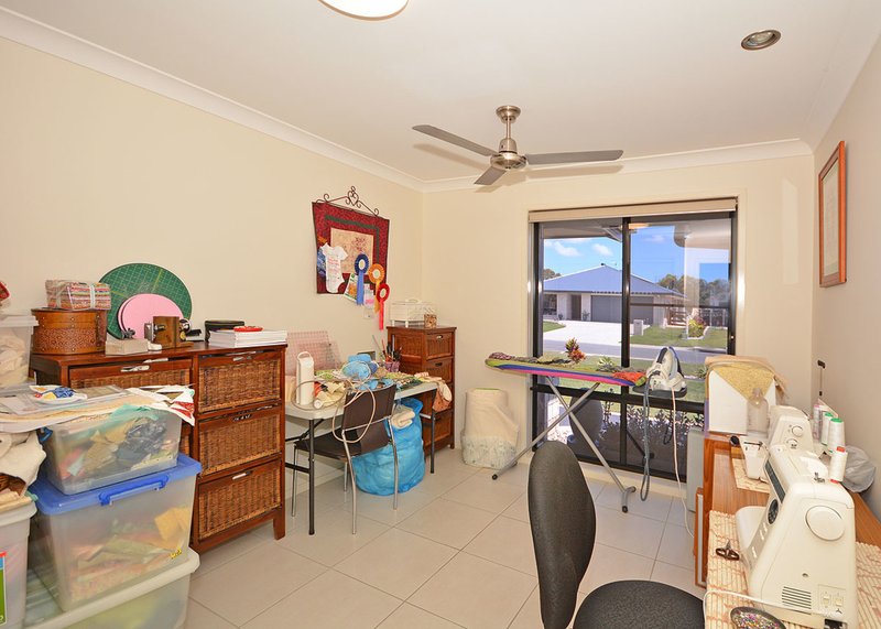 Photo - 12 Tulipwood Drive, Burrum Heads QLD 4659 - Image 9