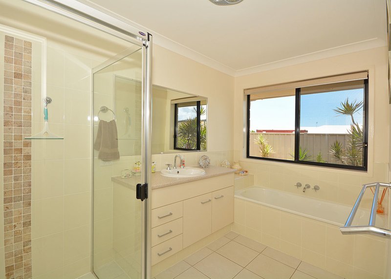 Photo - 12 Tulipwood Drive, Burrum Heads QLD 4659 - Image 10