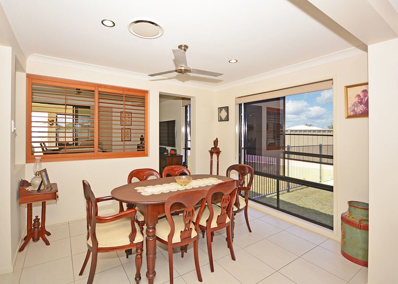 Photo - 12 Tulipwood Drive, Burrum Heads QLD 4659 - Image 11