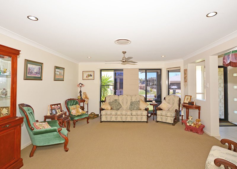 Photo - 12 Tulipwood Drive, Burrum Heads QLD 4659 - Image 12