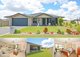 Photo - 12 Tulipwood Drive, Burrum Heads QLD 4659 - Image 14