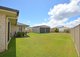 Photo - 12 Tulipwood Drive, Burrum Heads QLD 4659 - Image 17