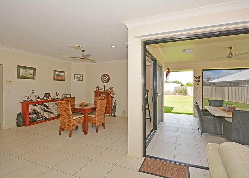 Photo - 12 Tulipwood Drive, Burrum Heads QLD 4659 - Image 19