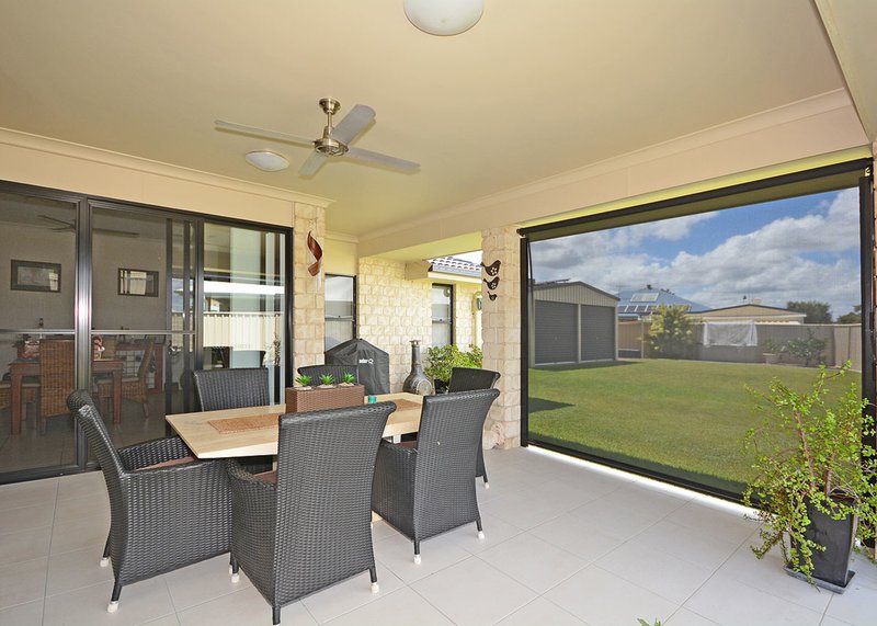 Photo - 12 Tulipwood Drive, Burrum Heads QLD 4659 - Image 20