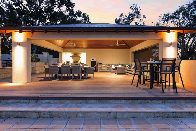 Photo - 12 Tulloch Court, Jandabup WA 6077 - Image 3