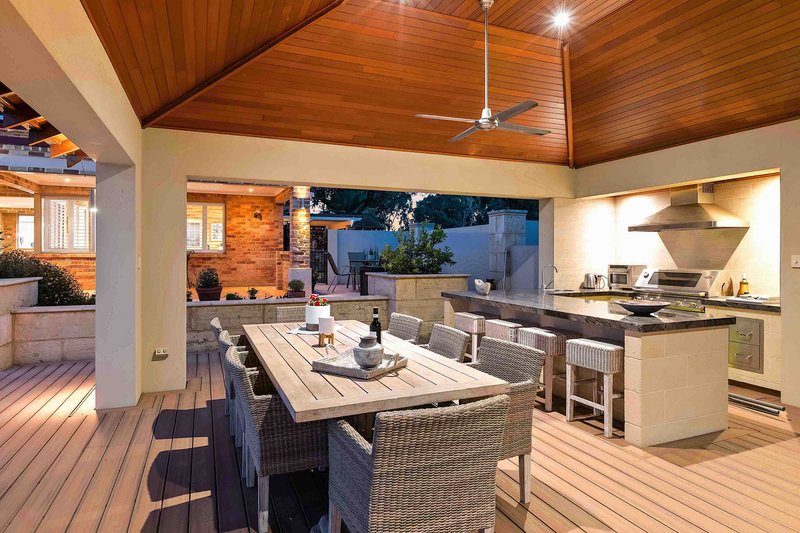 Photo - 12 Tulloch Court, Jandabup WA 6077 - Image 4