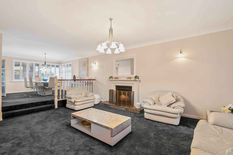 Photo - 12 Tulloch Court, Jandabup WA 6077 - Image 10