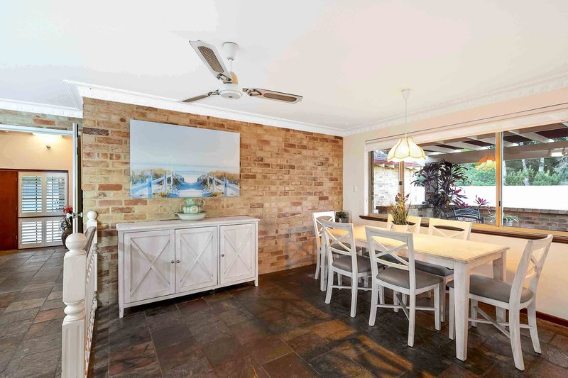 Photo - 12 Tulloch Court, Jandabup WA 6077 - Image 13