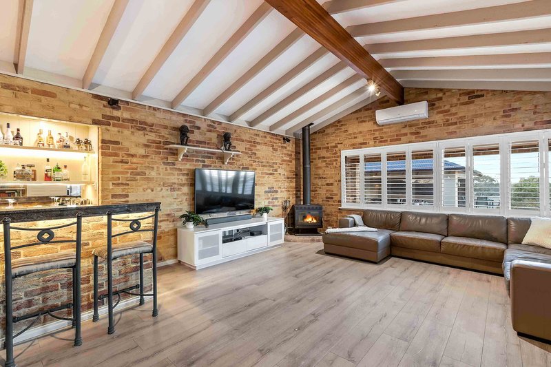 Photo - 12 Tulloch Court, Jandabup WA 6077 - Image 14