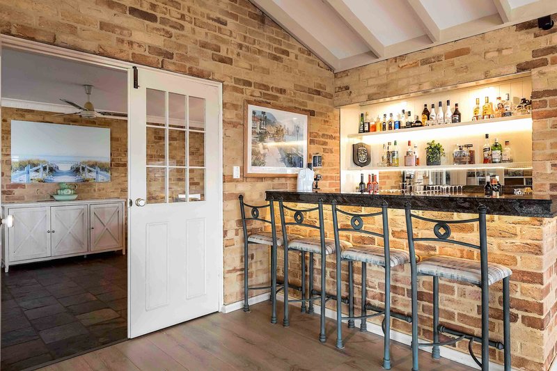 Photo - 12 Tulloch Court, Jandabup WA 6077 - Image 15