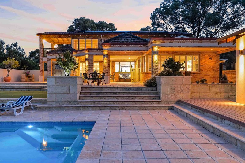 Photo - 12 Tulloch Court, Jandabup WA 6077 - Image 18