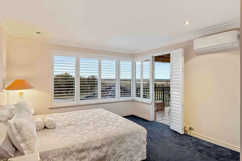 Photo - 12 Tulloch Court, Jandabup WA 6077 - Image 19