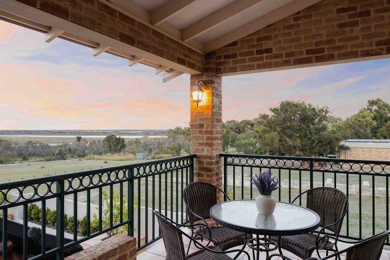 Photo - 12 Tulloch Court, Jandabup WA 6077 - Image 20