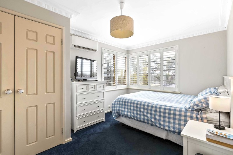 Photo - 12 Tulloch Court, Jandabup WA 6077 - Image 23