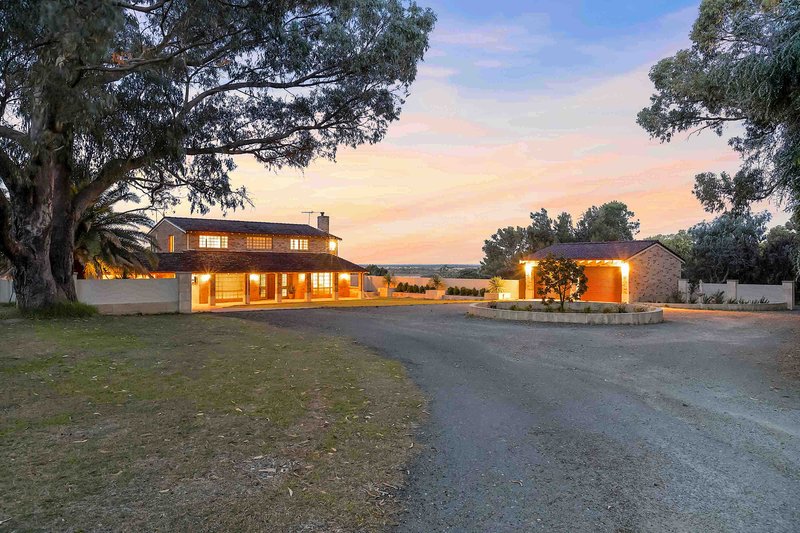 Photo - 12 Tulloch Court, Jandabup WA 6077 - Image 27