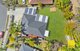 Photo - 12 Tulloch Drive, Wellington Point QLD 4160 - Image 1