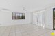 Photo - 12 Tulloch Drive, Wellington Point QLD 4160 - Image 4