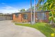 Photo - 12 Tulloch Drive, Wellington Point QLD 4160 - Image 10