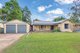Photo - 12 Tulloch Street, East Branxton NSW 2335 - Image 1