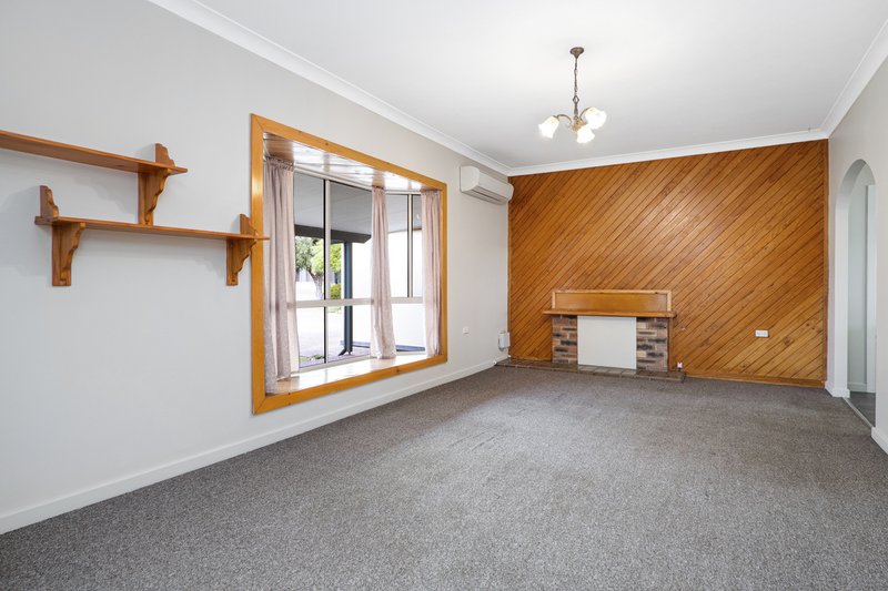 Photo - 12 Tulloch Street, East Branxton NSW 2335 - Image 2