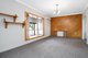 Photo - 12 Tulloch Street, East Branxton NSW 2335 - Image 2