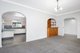 Photo - 12 Tulloch Street, East Branxton NSW 2335 - Image 3