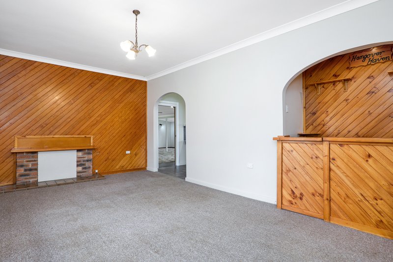 Photo - 12 Tulloch Street, East Branxton NSW 2335 - Image 4