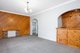 Photo - 12 Tulloch Street, East Branxton NSW 2335 - Image 4