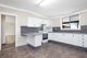 Photo - 12 Tulloch Street, East Branxton NSW 2335 - Image 5