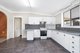 Photo - 12 Tulloch Street, East Branxton NSW 2335 - Image 6